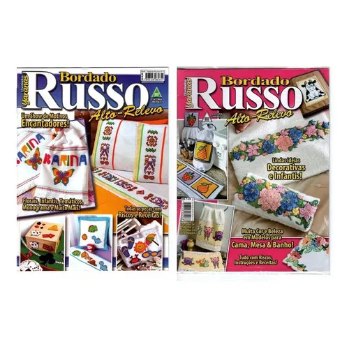 O que fazer em caso de incidente: primeiros socorros e assistência médica - inspiração 2