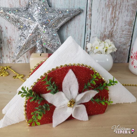 Personalizando para Ocasiões Especiais: Aniversários e Festas - inspiração 1