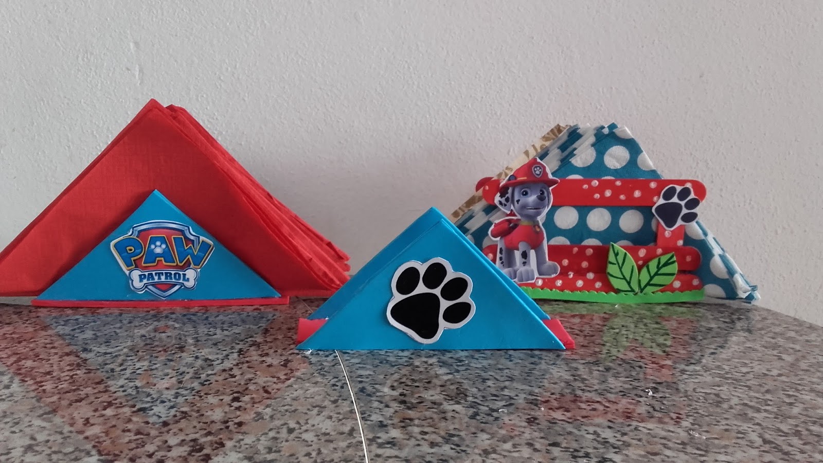 Opção 3: Desenhos Geométricos para Modernidade - inspiração 1