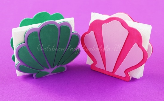 Dicas de Armazenamento e Conservação das Suas Peças - inspiração 1