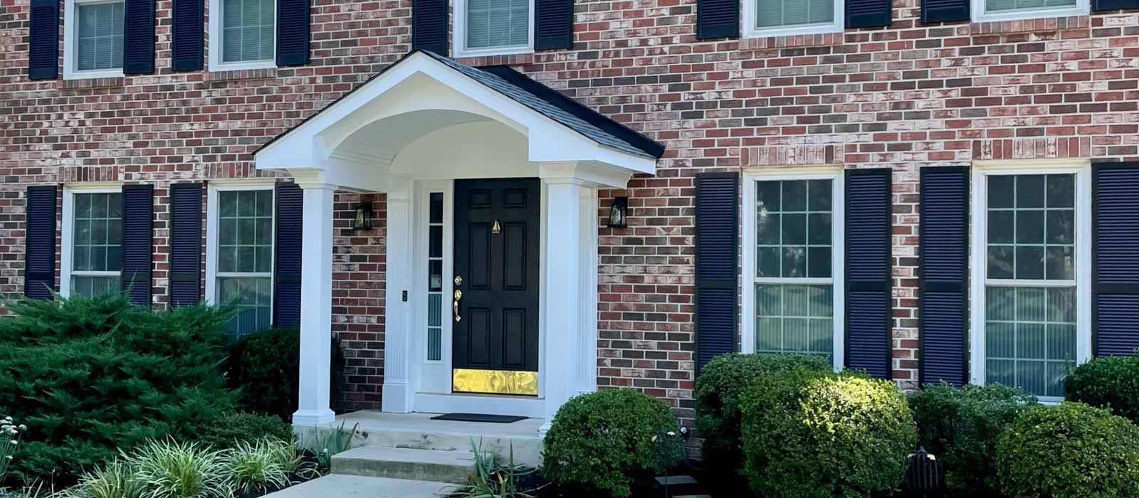 Materiais que Duram e Encantam: Uma Visão Detalhada - inspiração 1