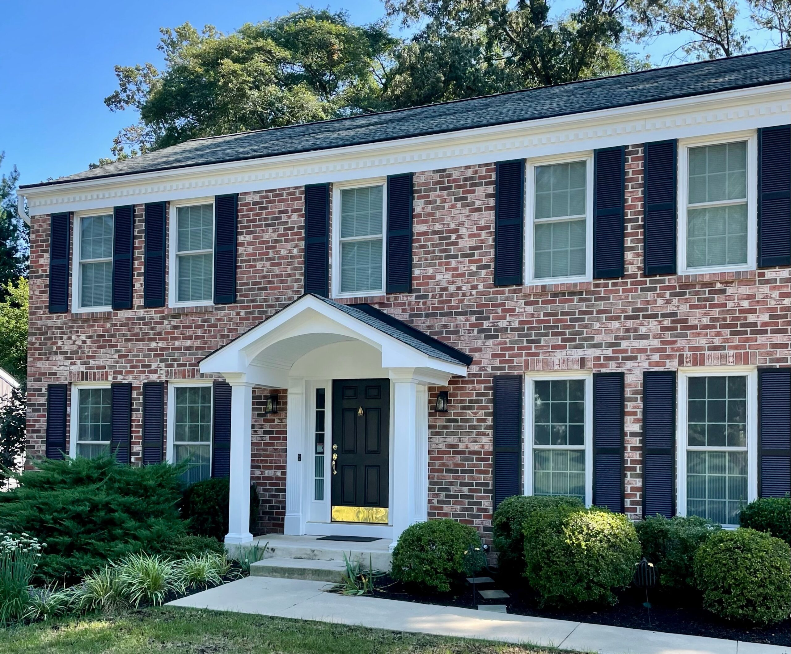 Iluminação Estratégica: Criando Ambientes Mágicos - inspiração 1