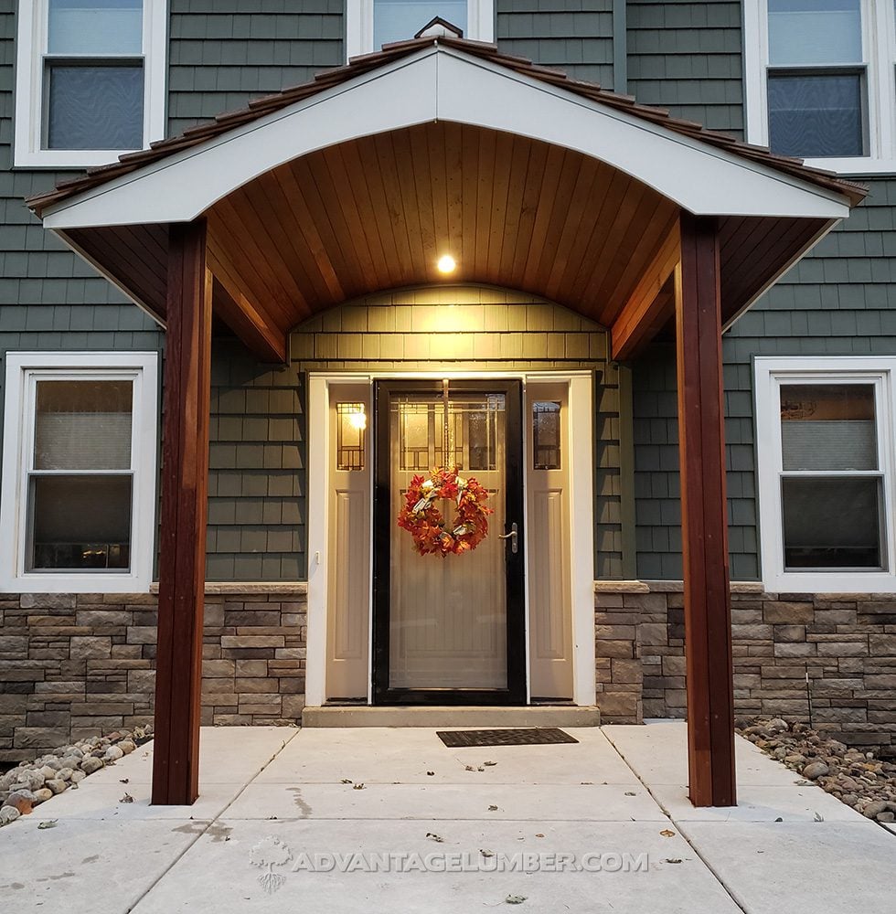 Mobiliário Funcional: Conforto com Estilo - inspiração 2