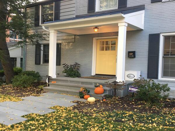 Detalhes Decorativos: Toques de Personalidade - inspiração 1