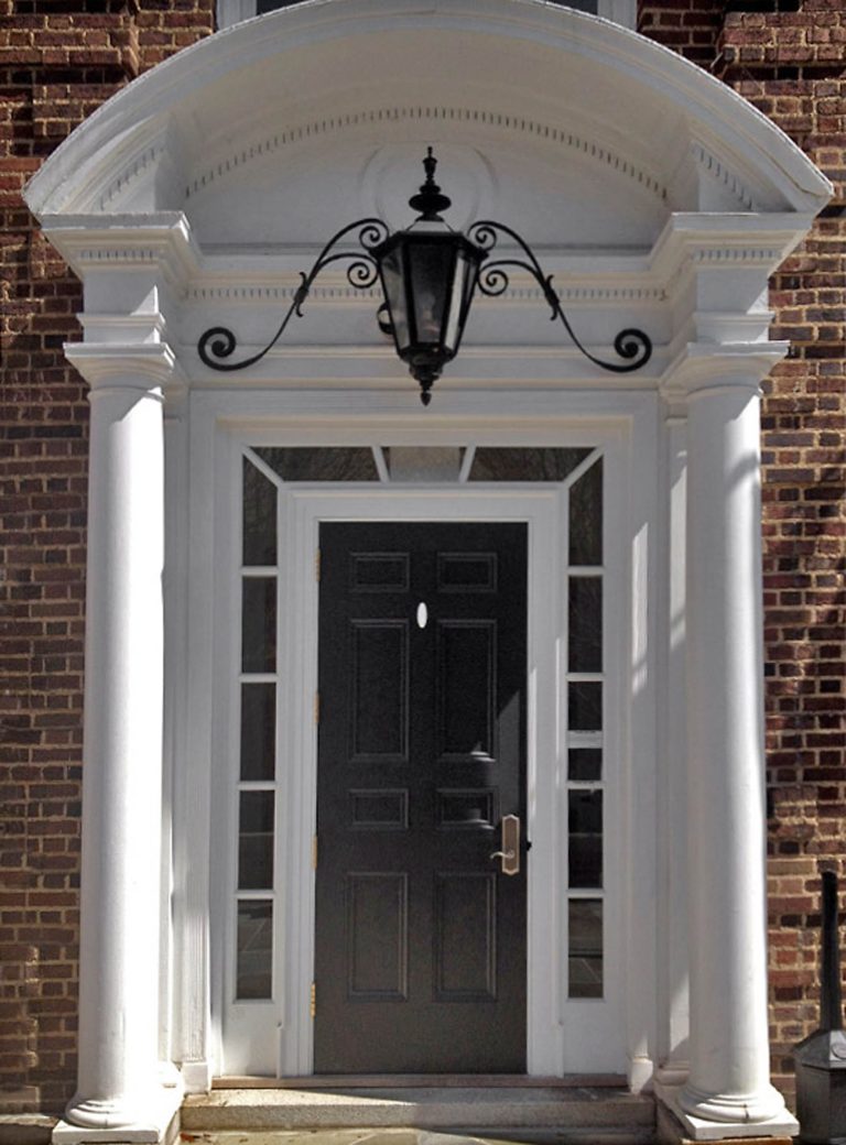 Detalhes Decorativos: Toques de Personalidade - inspiração 2