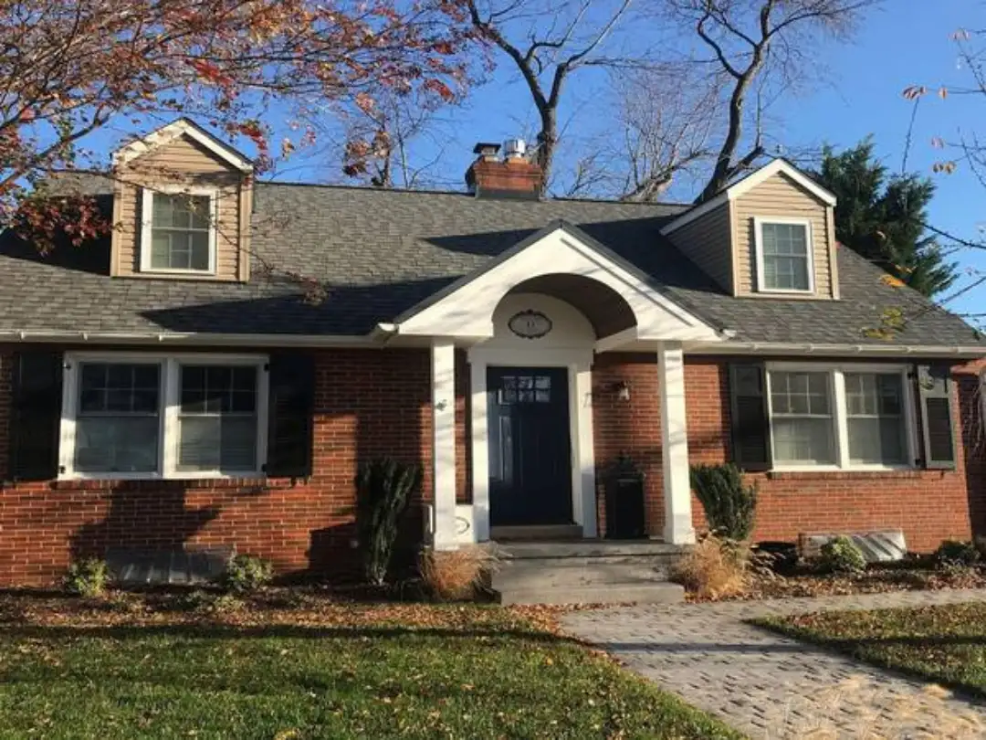 Manutenção Descomplicada: Beleza que Persiste - inspiração 2