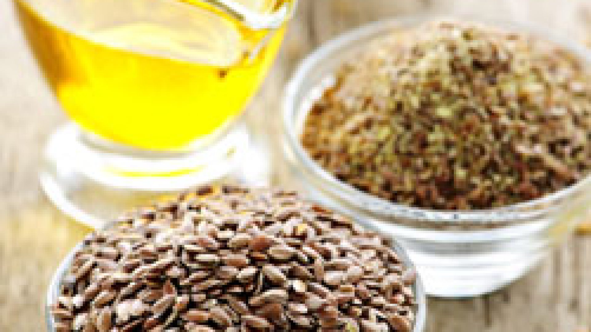 Como Fazer Seu Próprio Pré-Poo Caseiro: Receitas Simples e Eficazes - inspiração 1