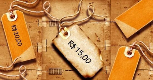 A Margem de Lucro: O Ingrediente Essencial para o Crescimento - inspiração 2