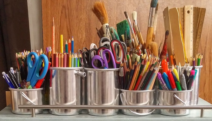 Considere a Exclusividade e o Valor Percebido do Seu Produto - inspiração 1