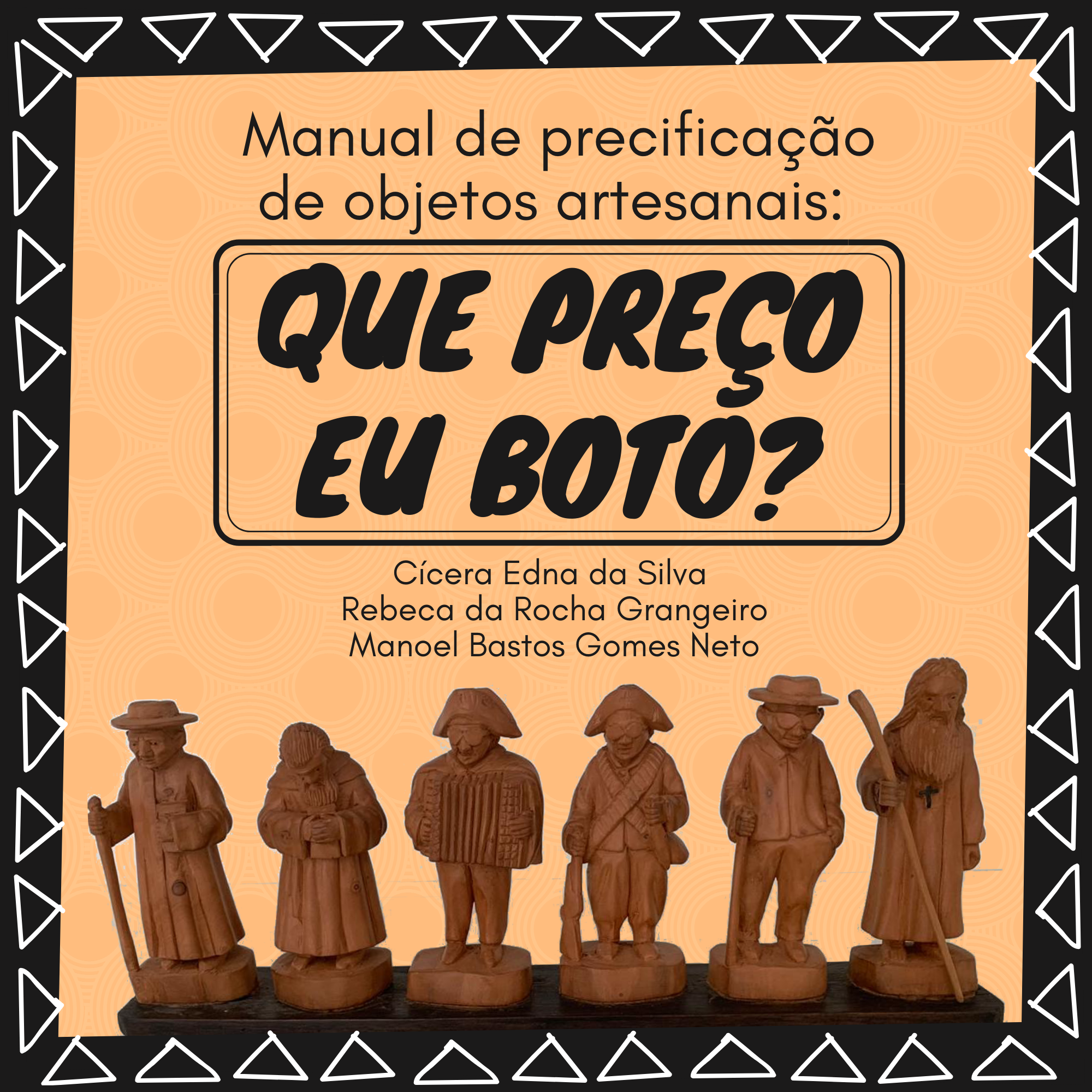 Considere a Exclusividade e o Valor Percebido do Seu Produto - inspiração 2