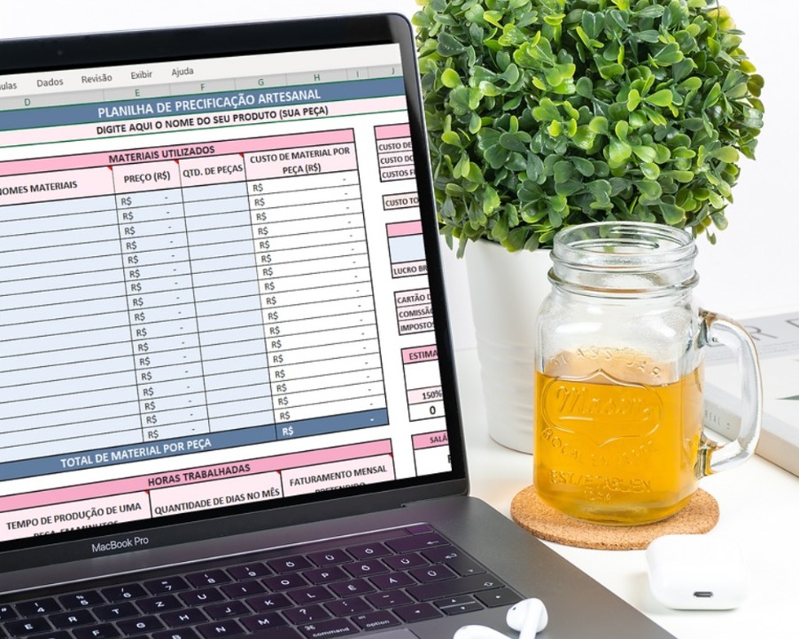 Ofereça Opções: Estratégias para Diferentes Bolsos - inspiração 1