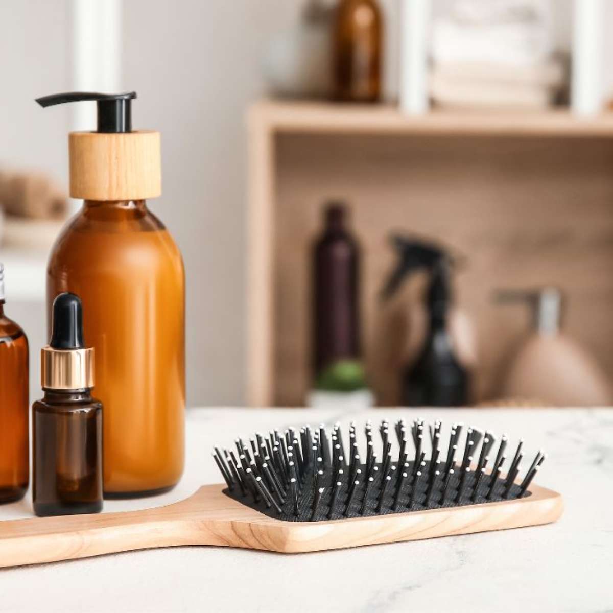 Sombras Cremosas Que Também Iluminam: Versatilidade Para Os Olhos - inspiração 1