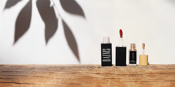 Máscara de Cílios Que Define e Alonga: Olhar Impactante Instantâneo - inspiração 2