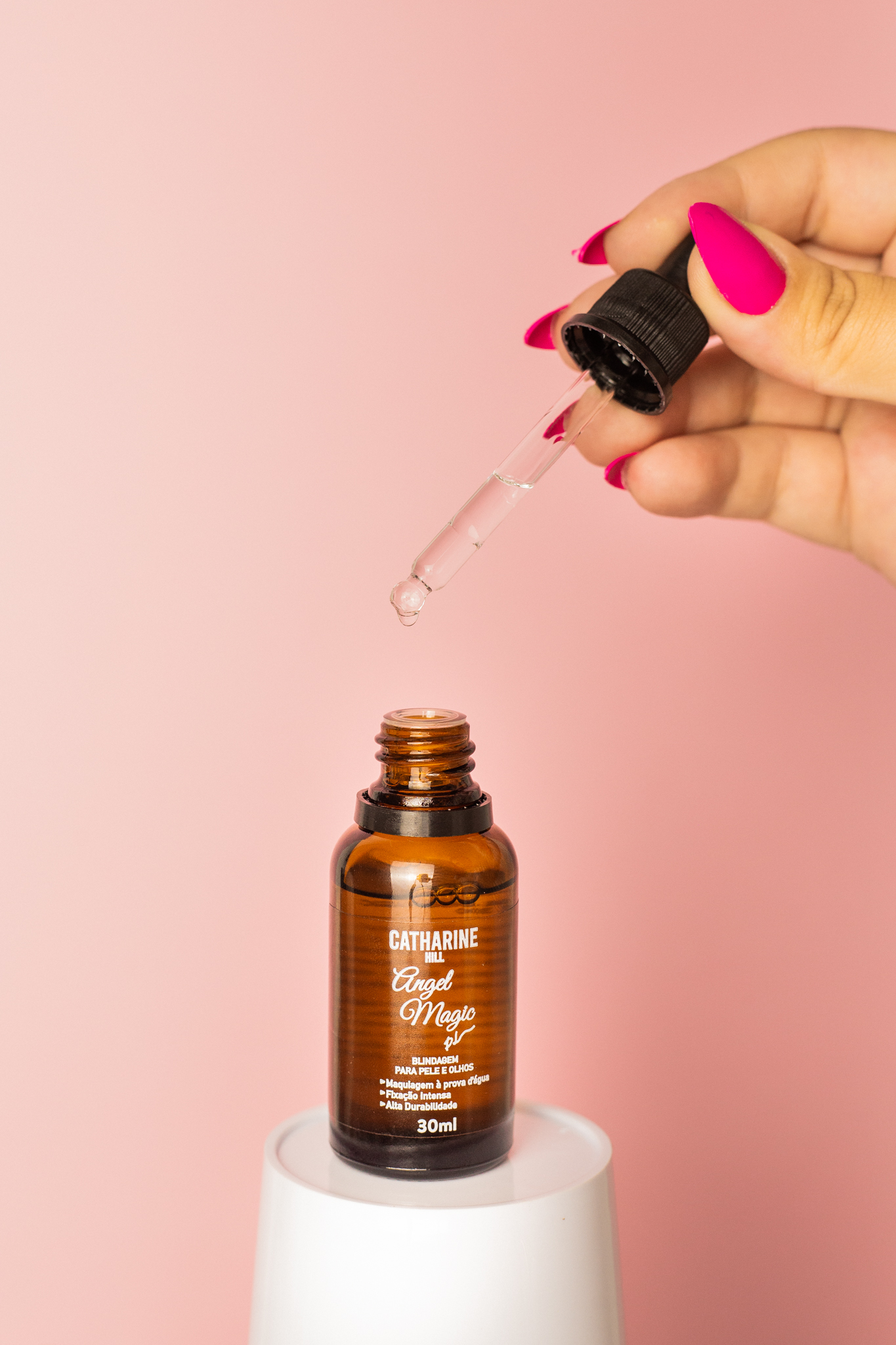 Caneta Delineadora Que Corrija Erros: Precisão Sem Medo de Falhar - inspiração 1