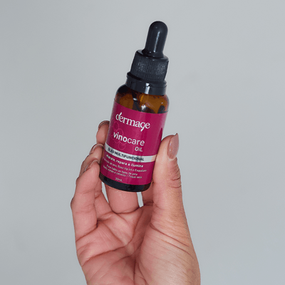 Caneta Delineadora Que Corrija Erros: Precisão Sem Medo de Falhar - inspiração 2