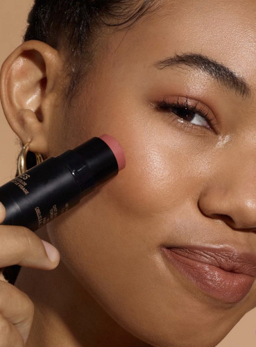 Kit Unhas 3 em 1: Base, Cor e Top Coat Para Esmaltação Impecável - inspiração 1