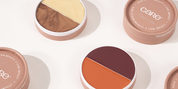 Sérum Facial com FPS: Hidratação, Tratamento e Proteção Solar - inspiração 1