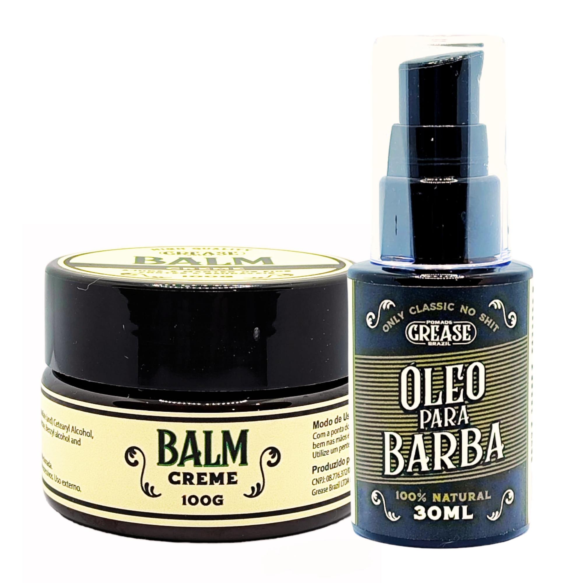 Produtos Hidratantes: Combate ao Ressecamento e Coceira - inspiração 2