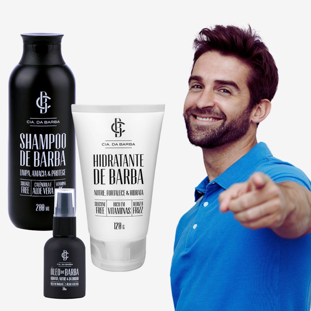 Fórmulas Naturais: Ingredientes que Fazem a Diferença - inspiração 1