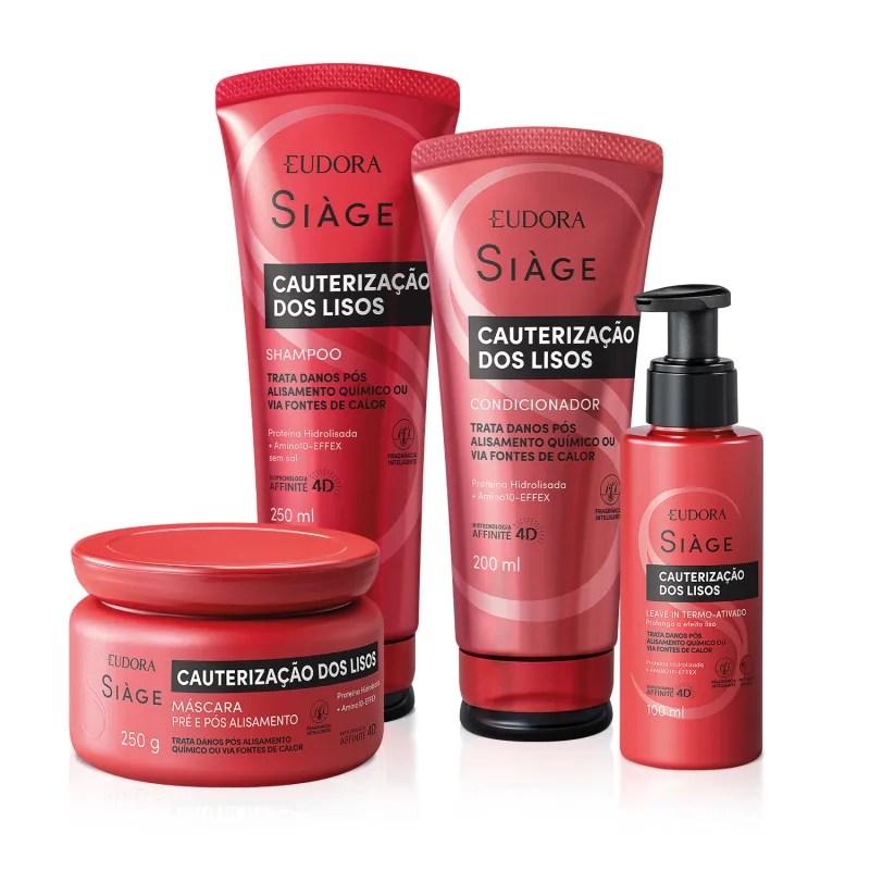 Entendendo a Necessidade de Produtos Específicos - inspiração 1