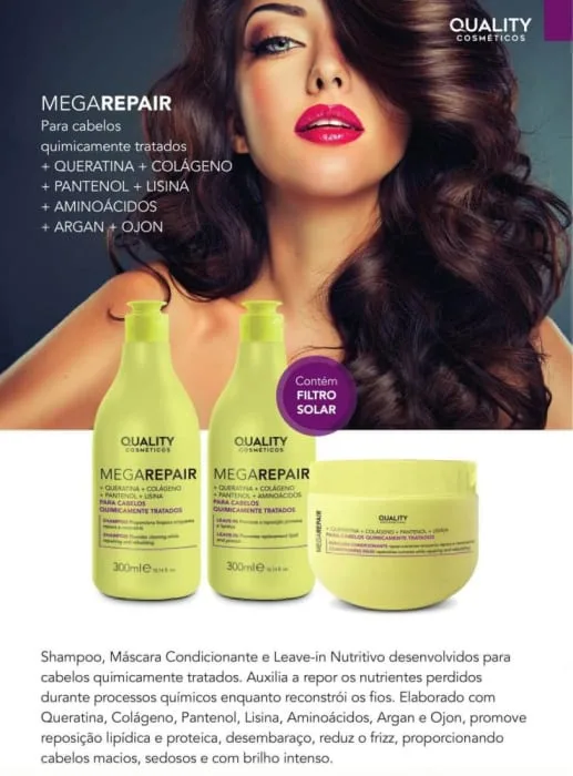 A Importância dos Filtros UV e Térmicos - inspiração 2