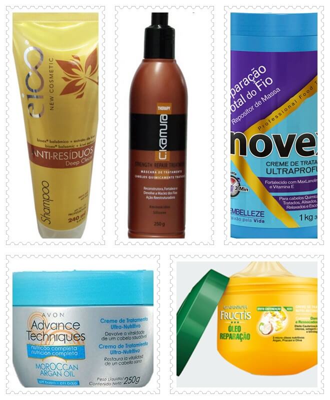 Dicas de Uso para Potencializar os Resultados - inspiração 1