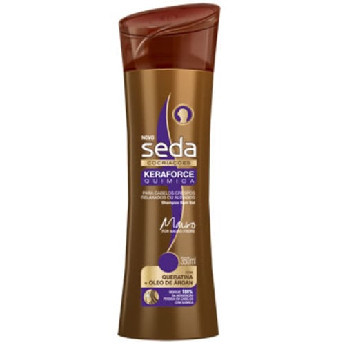 Dicas de Uso para Potencializar os Resultados - inspiração 2