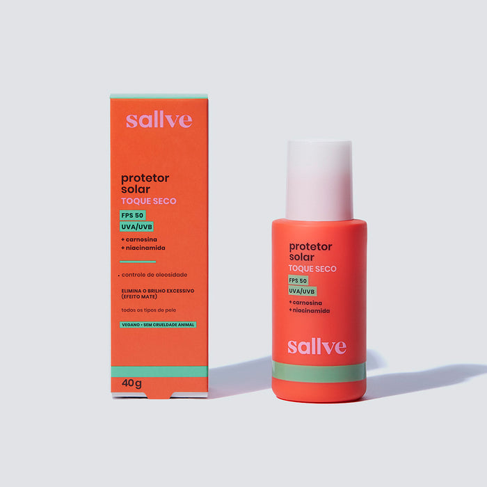 Por que o toque seco é o diferencial que sua pele ama - inspiração 2