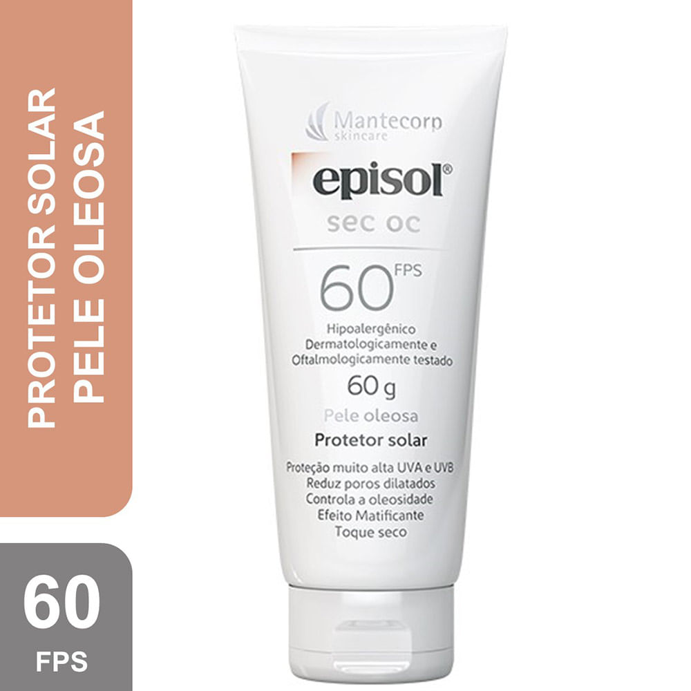 Protetor solar toque seco: Um aliado para o dia a dia e para ocasiões especiais - inspiração 1