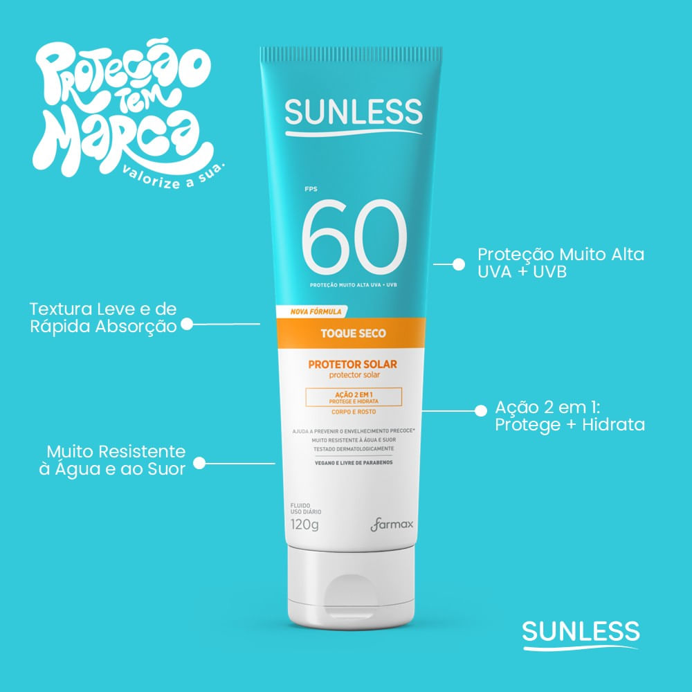 Entendendo os FPS: Qual o nível de proteção ideal para você? - inspiração 2