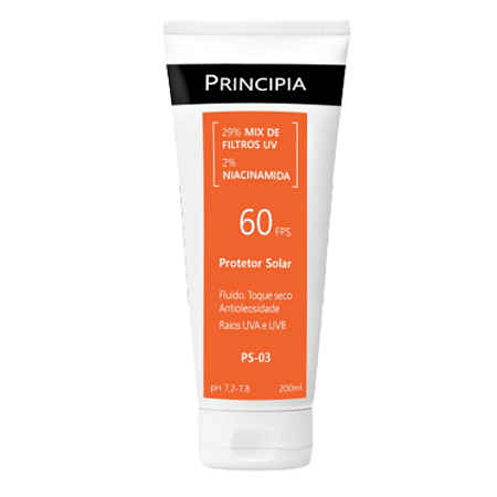 Retoques durante o dia: Dicas para manter a proteção sem pesar - inspiração 1