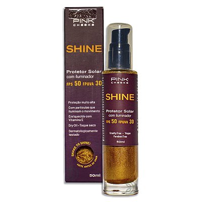 Onde encontrar: Marcas e produtos que valem a pena experimentar - inspiração 1