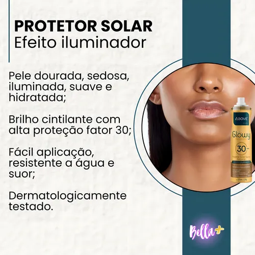 Onde a mágica acontece: A ciência por trás das partículas brilhantes - inspiração 1