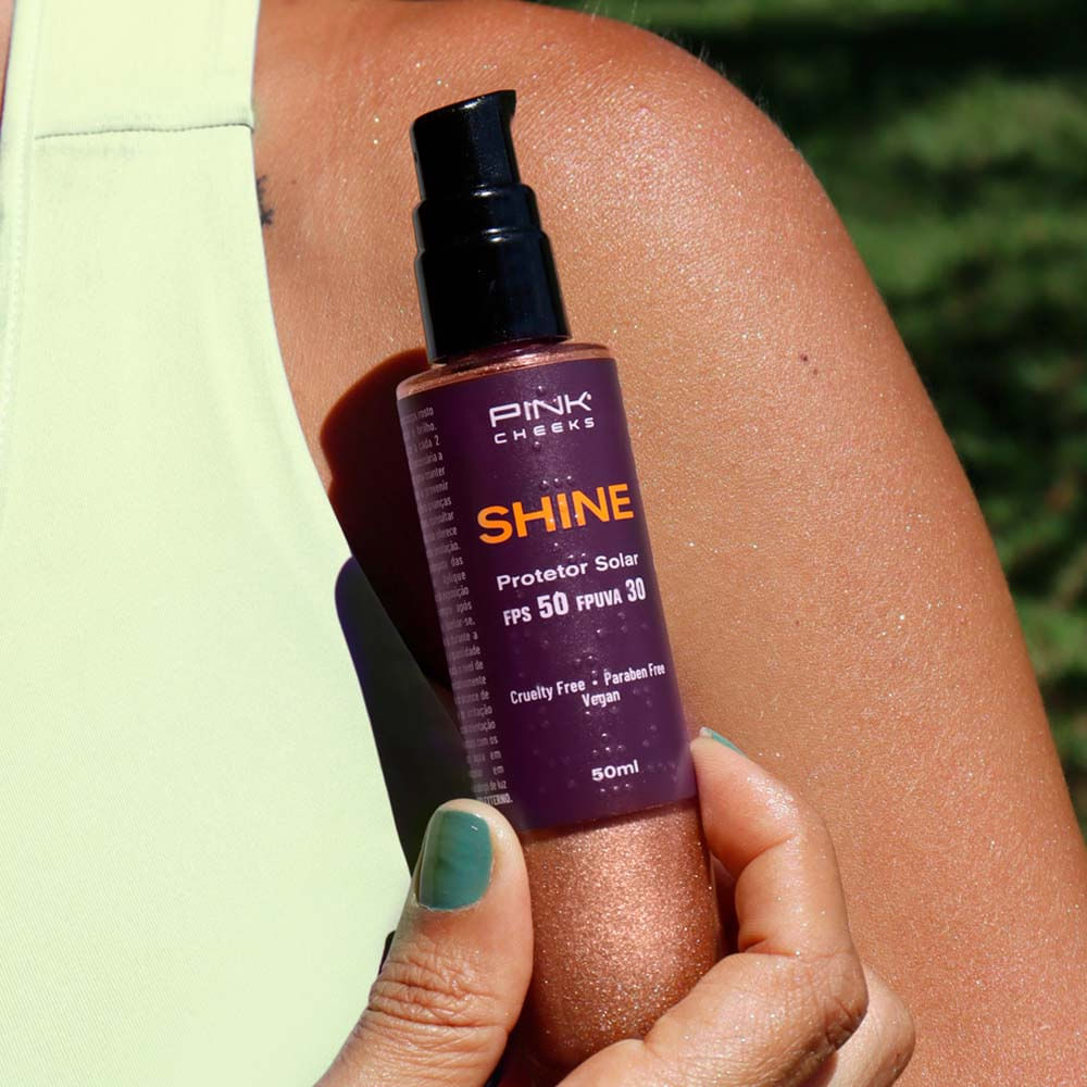 Onde a mágica acontece: A ciência por trás das partículas brilhantes - inspiração 2