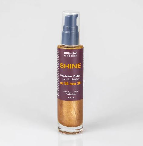 Como aplicar para um glow impecável: O passo a passo para o brilho ideal - inspiração 2