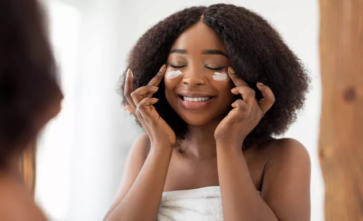 A importância da reaplicação do protetor solar ao longo do dia - inspiração 2