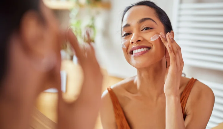 A escolha do protetor solar infantil: segurança para os pequenos - inspiração 1