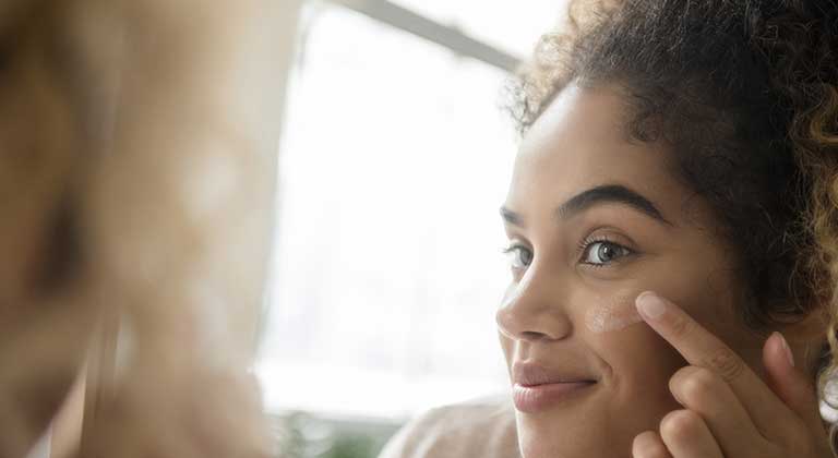 A diferença entre FPS e PPD: o que você realmente precisa saber - inspiração 1