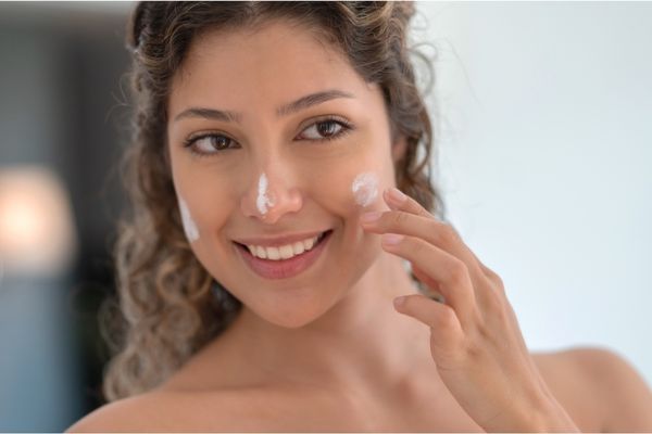 A diferença entre FPS e PPD: o que você realmente precisa saber - inspiração 2