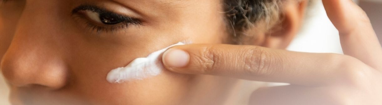 Quando o protetor solar se torna um aliado na prevenção de manchas - inspiração 1