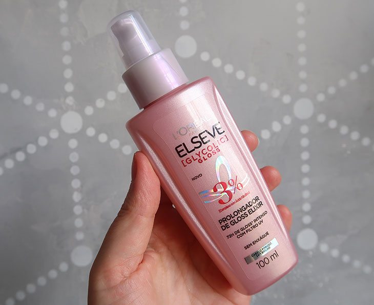 A Ciência por Trás da Proteção Térmica: O Que Acontece com o Cabelo? - inspiração 1