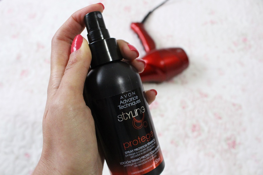 O Futuro dos Seus Fios Começa Agora: Invista na Proteção - inspiração 1