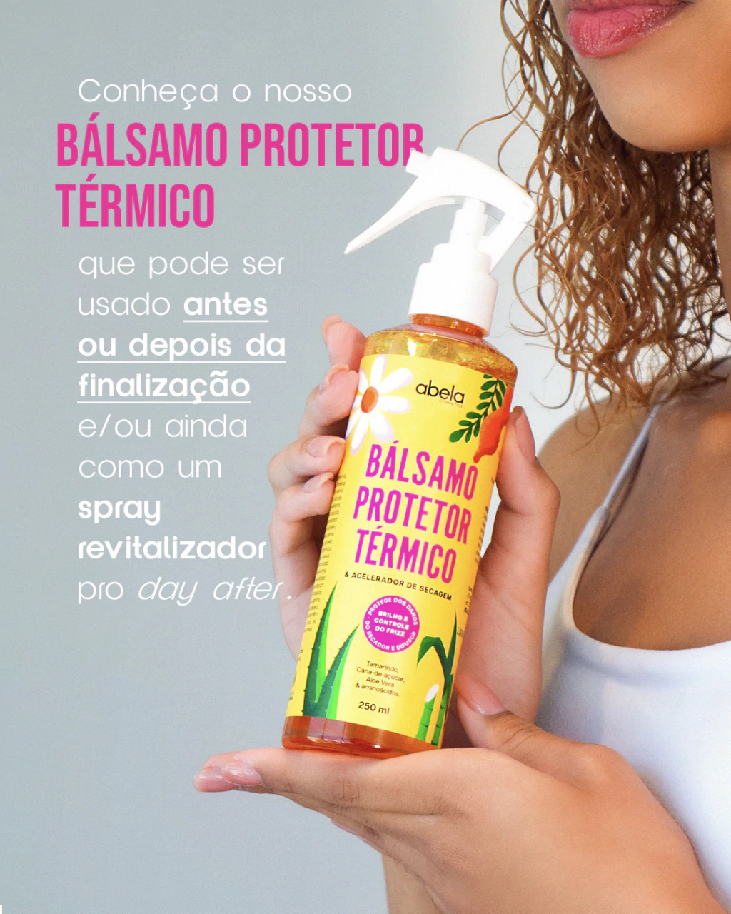 O Futuro dos Seus Fios Começa Agora: Invista na Proteção - inspiração 2