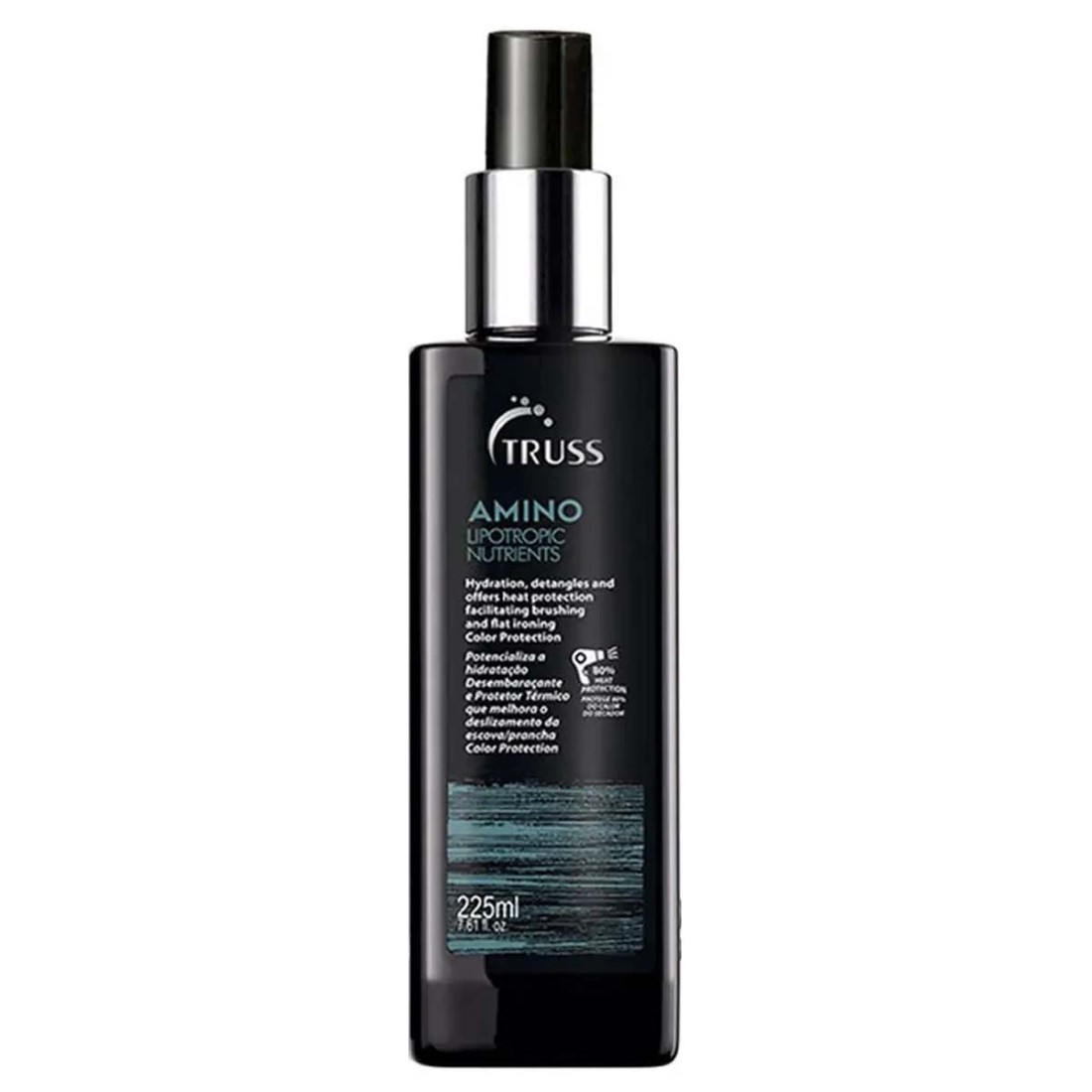 O Impacto Negativo do Calor Sem Proteção Adequada - inspiração 1