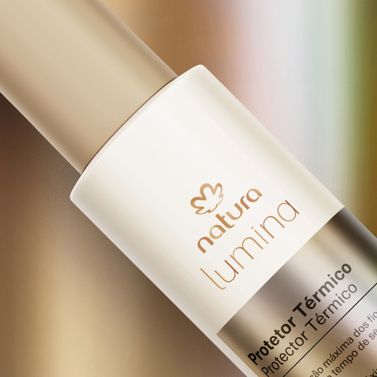 Mitos e Verdades Sobre o Uso de Protetores Térmicos - inspiração 1