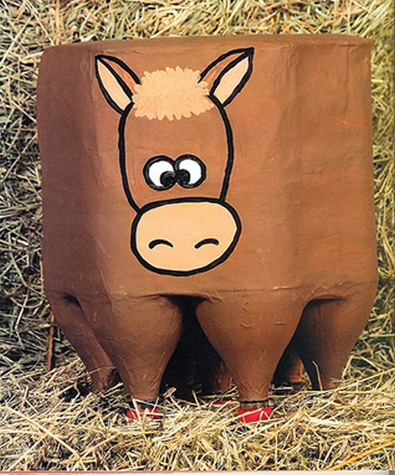 Reforçando a Base para Maior Durabilidade - inspiração 1