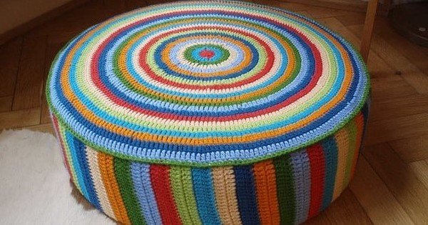 Escolhendo o Tecido Perfeito para o Acabamento - inspiração 2