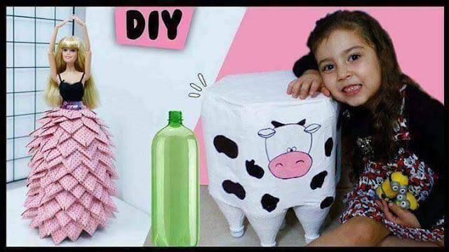 Costurando a Capa Externa do Puff - inspiração 1