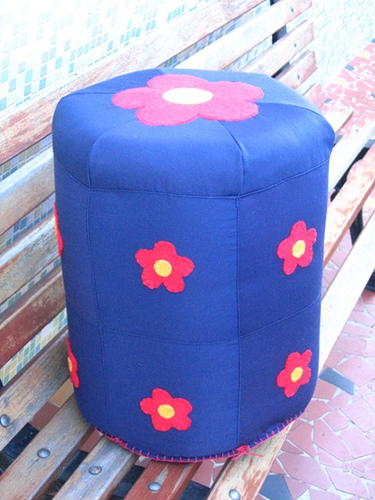 Detalhamento Final: Tapa Furos e Acabamentos - inspiração 1