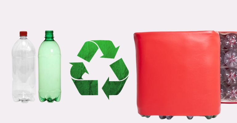 Detalhamento Final: Tapa Furos e Acabamentos - inspiração 2